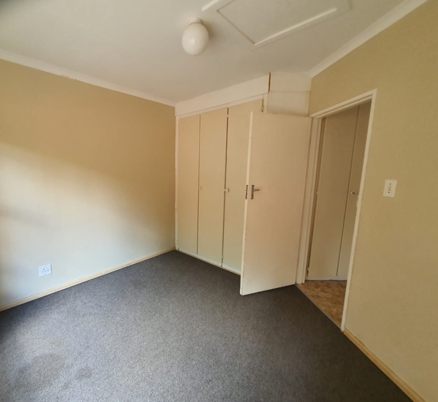 2 Bedroom Property for Sale in Pellissier Free State